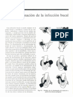 Capitulo 09 Diseminacion D Infecc Bucal