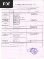 BCA-IIIIV-Semester-DEC-2024