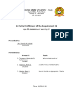 Tanggoy, Abdurajir N._(CPE105_M2-A)_REPORT G5