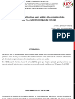 República Bolivariana de Venezuela 02-10-24-2