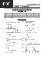 ST12 # 11 (Sol)