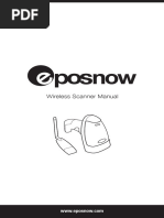 Epos-Now-Wireless-Scanner-Manual