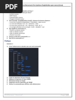 Exercice Linux 02