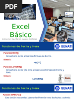 Sesión_03a_Excel_Basico (2)