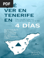 guia-que-ver-en-tenerife-en-4-dias-marca-canaria