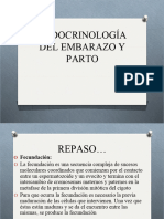 ENDOCRINOLOGÃ_A DEL EMBARAZO Y PARTO