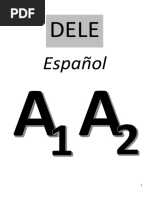 Apostila - Espanhol Básico-2