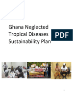 Ghana NTDs Sustainability Plan (2022-2026) (2)