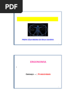 III Dimensionamento 2022