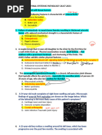 Final Systemic Course Hero (2)