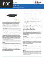 DAHUA-DHT0200015-NVR-16CANALES-IP-4K-WIZSENSE-FICHA-TECNICA-INGLES-compressed