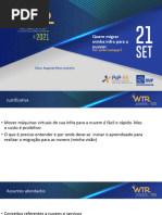 22-09h-Palestra-Kubernetes-WTR