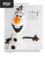 olaf