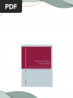 Instant download Global English and Arabic Issues of Language Culture and Identity 1st Edition Ahmad Al-Issa pdf all chapter