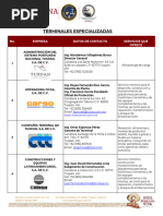 TERMINALES_ESPECIALIZADAS_2023