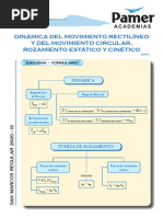 Fisica Sem 4