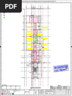 Mapping Conveyor 21