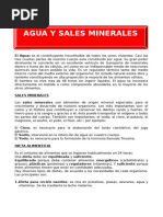 Vitaminas-Agua-y-Sales-Minerales-para-Sexto-de-Primaria