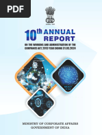 10th Annual Report English Final 20241219