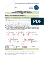 Série1_Cour_Alt_Corrigé_Ens_22-23