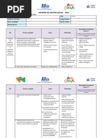 INFORME DE GESTIÓN DE BIENESTAR (1)