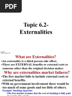 6.2-Externalities.pptx (1)