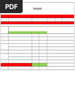 ROI Calculation(12kW 20KWH)