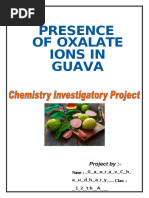 563089886-PRESENCE-OF-OXALATIVE-IONS-IN-GUAVA (1)