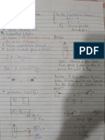 Gravitation (IIT Ashram) (Revision)