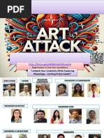 art attack final (PDF)