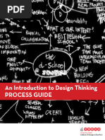 PPT 5 Process of DT