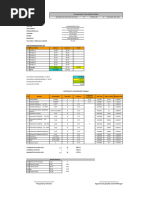 MU Acetamiprid 2024