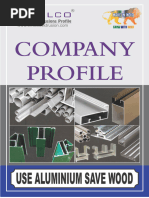 COMPANY PROFILE-min