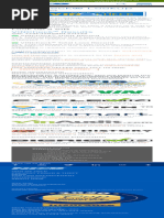 VINCheck® Lookup  National Insurance Crime Bureau