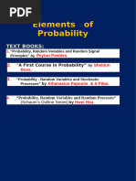 Probability_Introduction_SgM