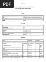 PublicSummary.rfq_29765 (ABB Module)