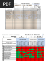 Registro_2P_Matematica