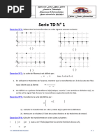 Série TD N°01_2024_c7835aaf3ac82fcfb7787a71d125f576