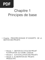 COURS Gestion de Projet 3 (1)