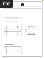 My Report 3