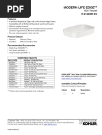 K-21226IN_spec_INDIA_Kohler_en