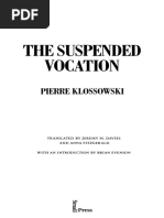 klossowski-the-suspended-vocation