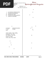 Trabajo N1 (1)