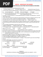 10th-maths-important-5-mark-questions-english-medium-