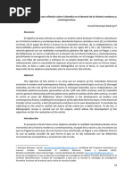 3-+Síntesis+histórica+para+reflexión+sobre+Colombia