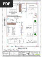 MERGE PDF