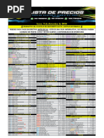 LISTA-PARTES-DICIEMBRE-02-1-1