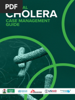 Nigeria Cholera Case Management Guide_2023 (002)