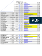 Database Owners & Tenants_Tower_B