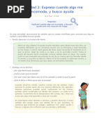 exp8-primaria-5y6-seguimosapren-tutoria-expa-act2